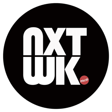 Next Week Productions